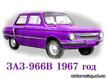 82773605.jpg?1423958907